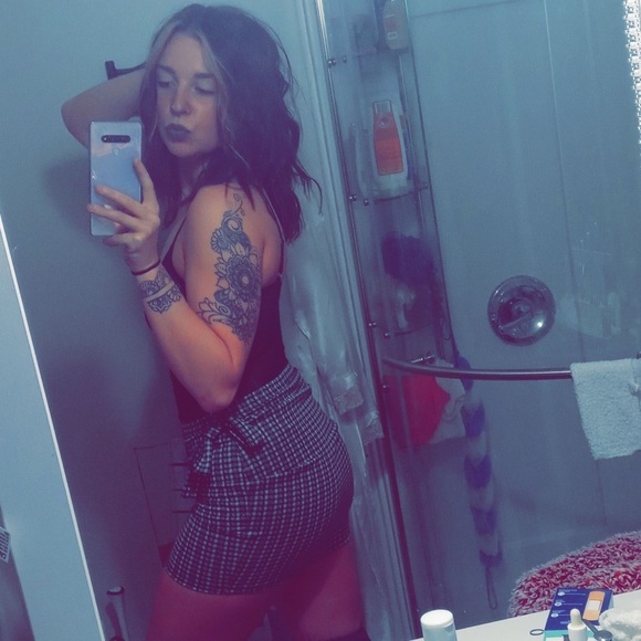 em_phelps
